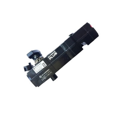 1PC NEW Norgren T68C-8GB-B2N 8GB 3/2 Valve