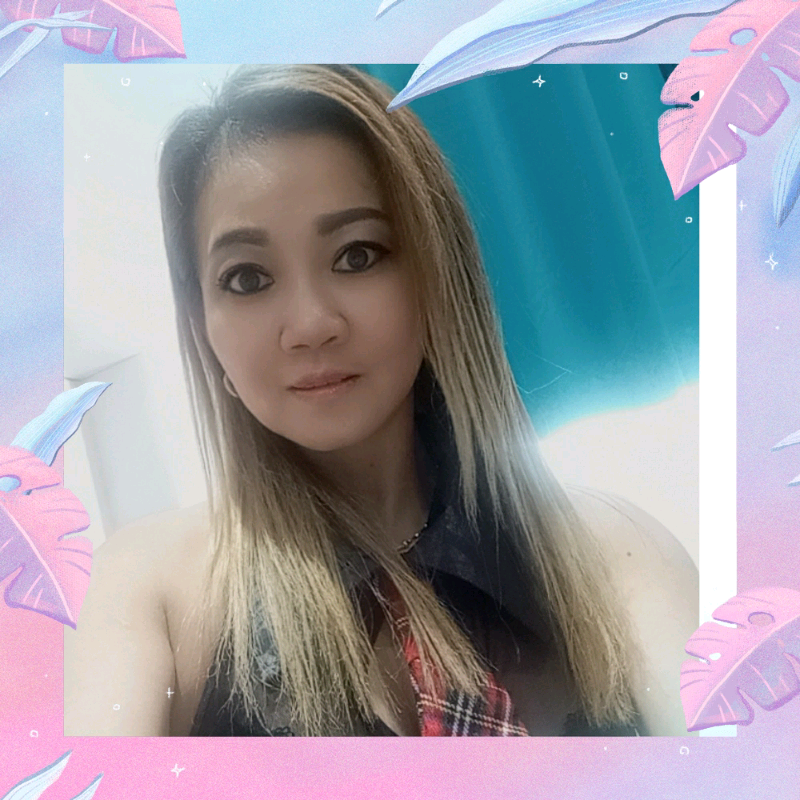 Oriental Massage In Leeds in Morley, West Yorkshire Gumtree