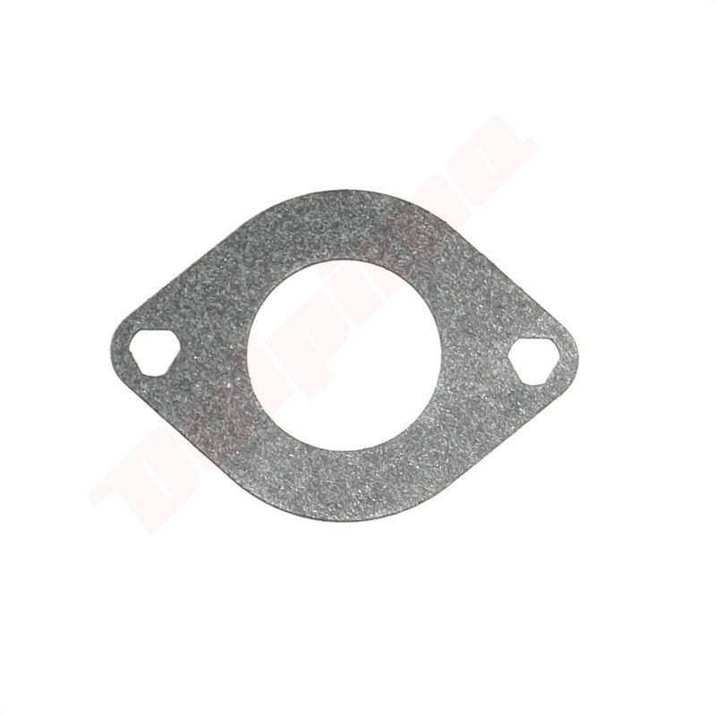 Vergaserdichtung FÃR Briggs & Stratton ( 273650 , 692137 )