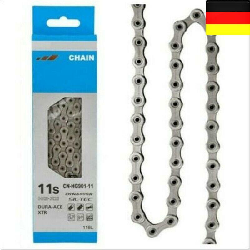 fahrrad kette cn hg 93 108