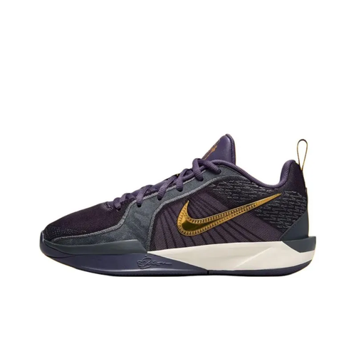 最安値　新品同様　Nike Sabrina 2 28.5(28.0) Nike Sabrina 2 Anti-Slip Wear-Resistant Low-Top FZ7302-500