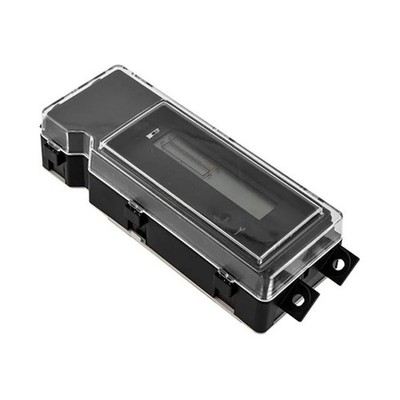 1PC FOR 57110-N3192-71 Forklift Instrument Cluster