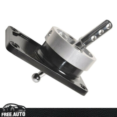 Fits 83-04 Mustang T-5 T-45 Tranny Quick Short Throw Shifter GL GLS GT LX SVT