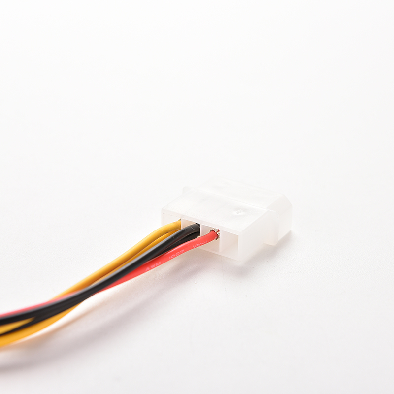 разъемы peripheral (molex). разъем кулера видеокарты 4 pin. Pwm mini 4pin. Ide 4-пин (molex). Molex pci-e 6pin.