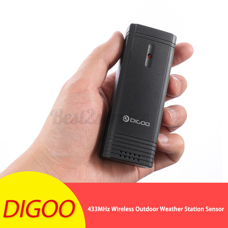Sensor For Dg-th8868/th898 * W