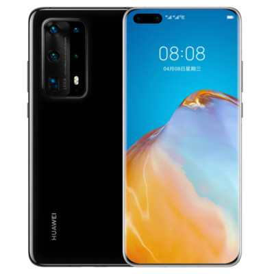 HUAWEI P40 PRO 5G 128/256GB 8GB RAM Android Global Version Unlocked New Sealed