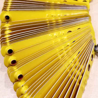 Leg Bands 100pcs Customized Personalized Custom Chicken Poultry ID Rings Tags