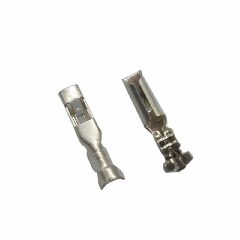 For Sony HCD-ZX66I LBT-ZX66I LBT-ZX8 HCD-ZX8 Audio cable