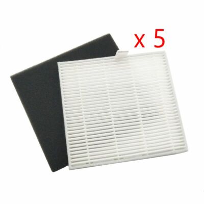 Replacement Accessories For ilife V8 V8s X750 X800 X785 V80 Vacuum Cleaner Parts