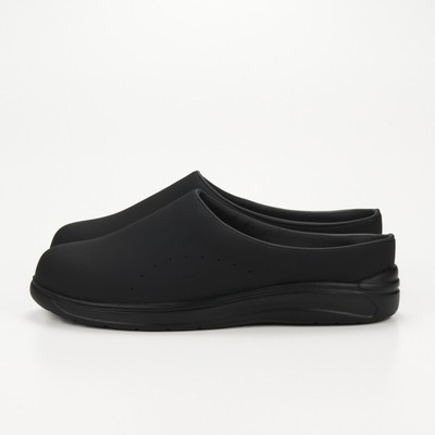 MOONSTAR 810s ET004 CAF CHARCOAL Daily Use Shoes Unisex