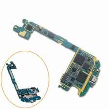 Motherboard Logic Board Replacement for Samsung Galaxy S3