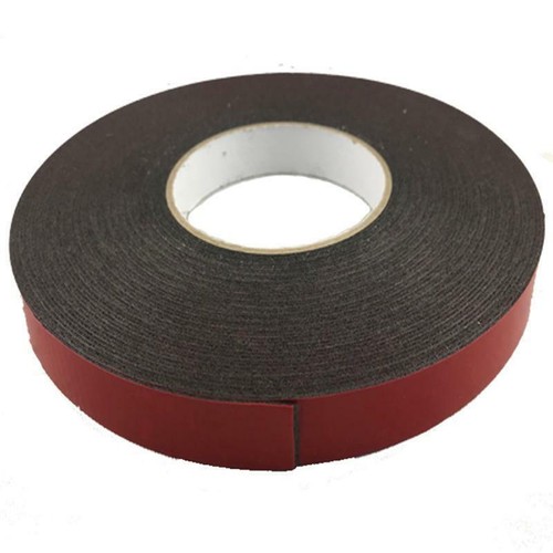 Double Sided Mounting Adhesive Tape for Home Automotive Acrylic Foam Tape 60 Ft