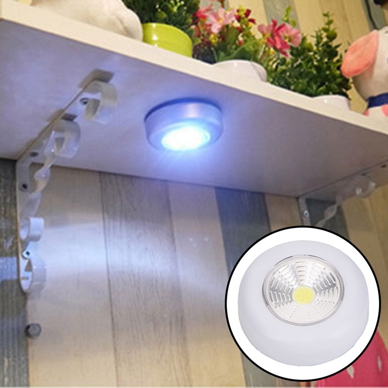 Innenraum Beleuchtung Led Batterie Klebeleuchte Cob Unterbauleuchte Mobelleuchte Kuchenleuchte Heisse Mobel Wohnen Blog Vr Com Br