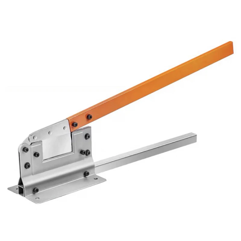 Light Steel Keel Knife Woodworking Ceiling Cutting Artifact Partition Wall Speci