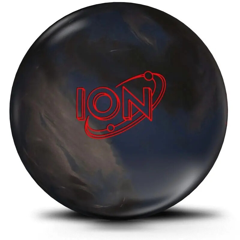 Storm Ion Pro Solid 14P 新品未使用 Storm Ion Pro Bowling Ball | eBay