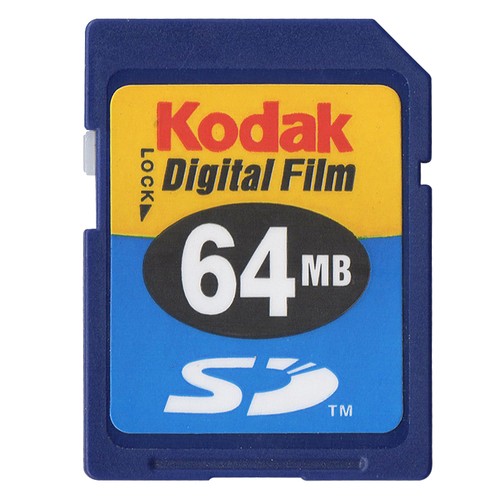 CISCO 4k Sup III Compact Flash Disk、64MB Spare MEM-C4K-FLD64M= cm3dmju CISCO 4k Sup III Compact Flash Disk、64MB Spare MEM-C4K