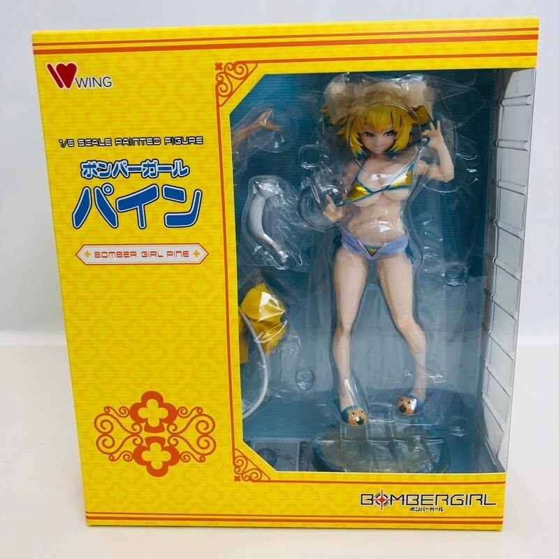 ビニールファクトリー バンダイ ホビーガールズ fid3-015s9c8vq1.jpg
