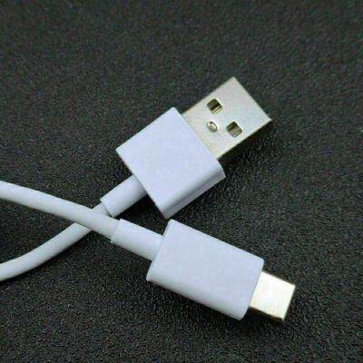 Original Xiaomi Type-C Fast Charger USB Cable Adapters 18W For Xiaomi Redmi