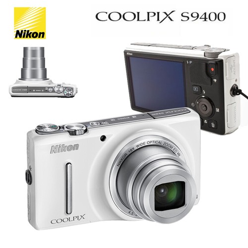 F18[6622]8 ニコン Nikon COOLPIX B500 【元箱付き】 F18[6622]8 ニコン Nikon COOLPIX B500 【元箱付き】 - メルカリ