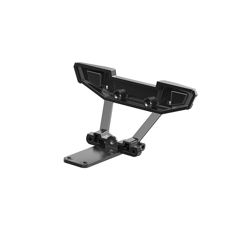 Original Replacement Accessories Parts 16110 Rear Bumper