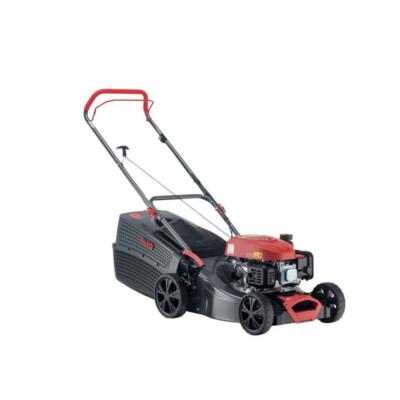 Rasenmäher Benzin AL-KO COMFORT 42.1 P-A Schnittbreite 42 cm 123 ccm 1,9 kW