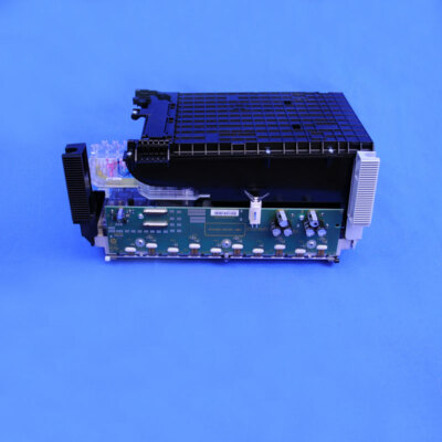 D3Q24-67020 - SERV ASSY - 500 series Printbar Kit   New OEM Sealed 