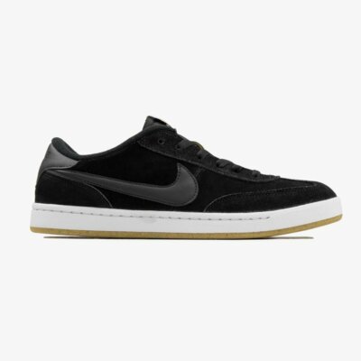 Nike SB FC Classic (909096-001)