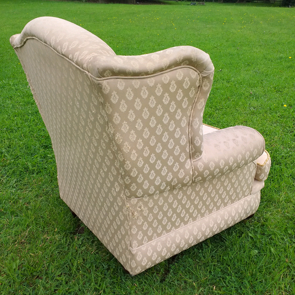 Fireside Chairs for sale in UK 96 used Fireside Chairs