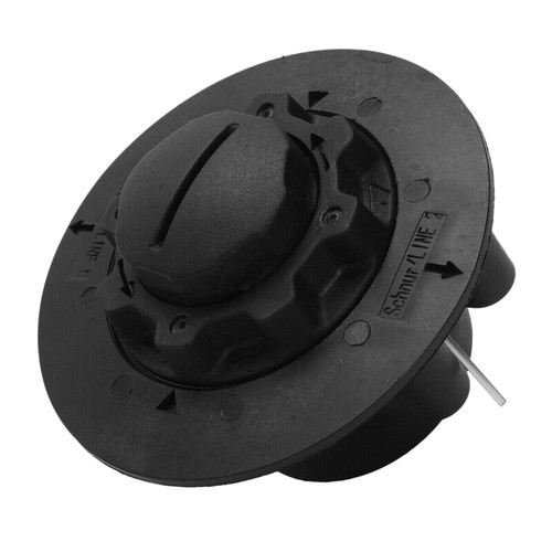 TRIMMER HEAD FOR STIHL AUTOCUT C5-2 FS38 FS40 FS45 FS46 FS50 FSE60 4006 710 2106
