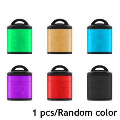 Micro USB OTG to USB 2.0 Adapter SD/Micro SD Card Reader With Standard USB Male