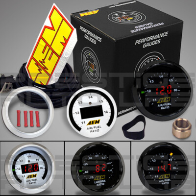 Best gifts ideas and gift inspiration for woman and man electronics