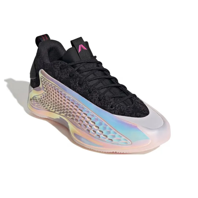 シューズ(男性用) adidas AE1 LOW Year of the Snake Buy Adidas AE 1 Low 'Year of the Snake' - JS0646 | GOAT