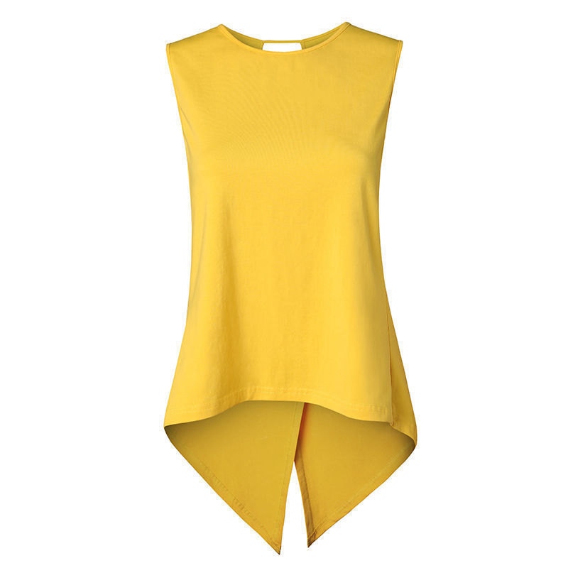 Tops & Blouses Size L for Women