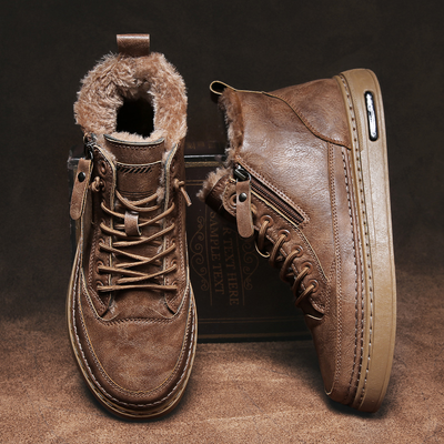 New shoes boot sale