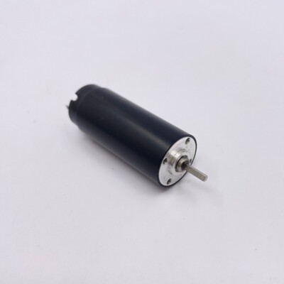 13mm Micro 5-Pole Coreless Motor DC5V-12V D Shaft Maxon Faulhaber tattoo Machine