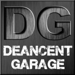 deancentgarage