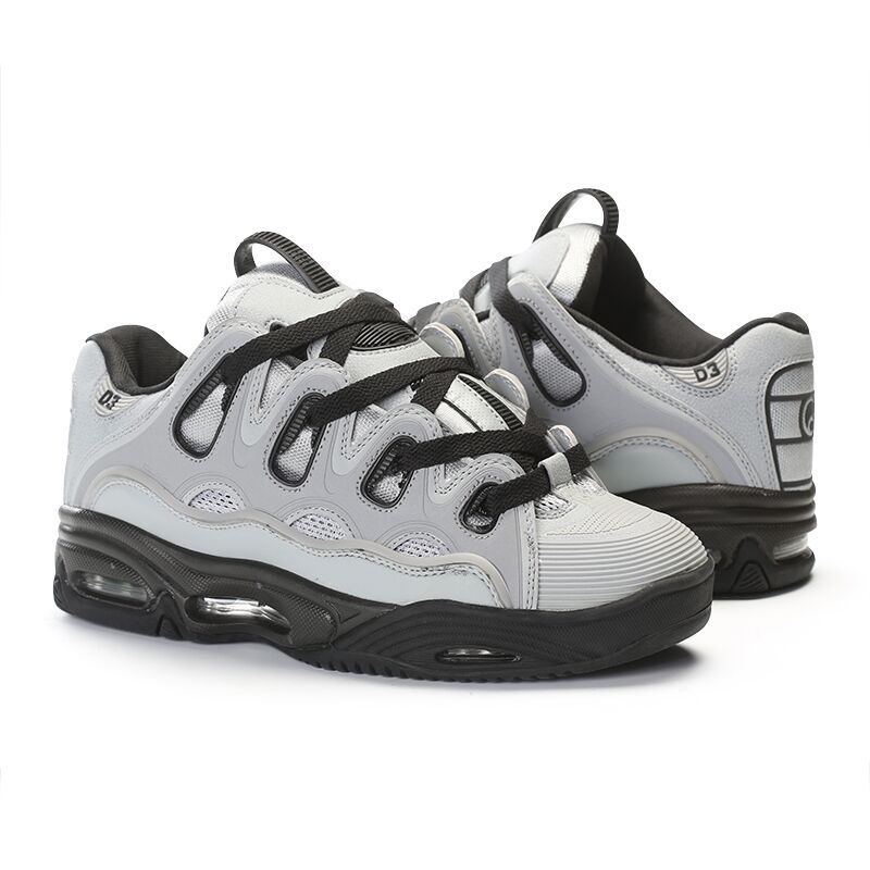 osiris d3 ebay