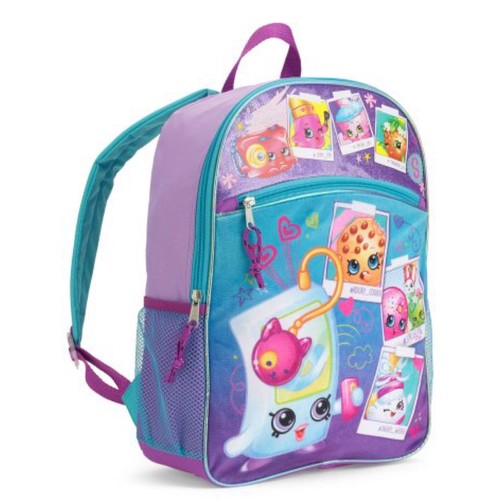 $_12.JPG?set_id=880000500F