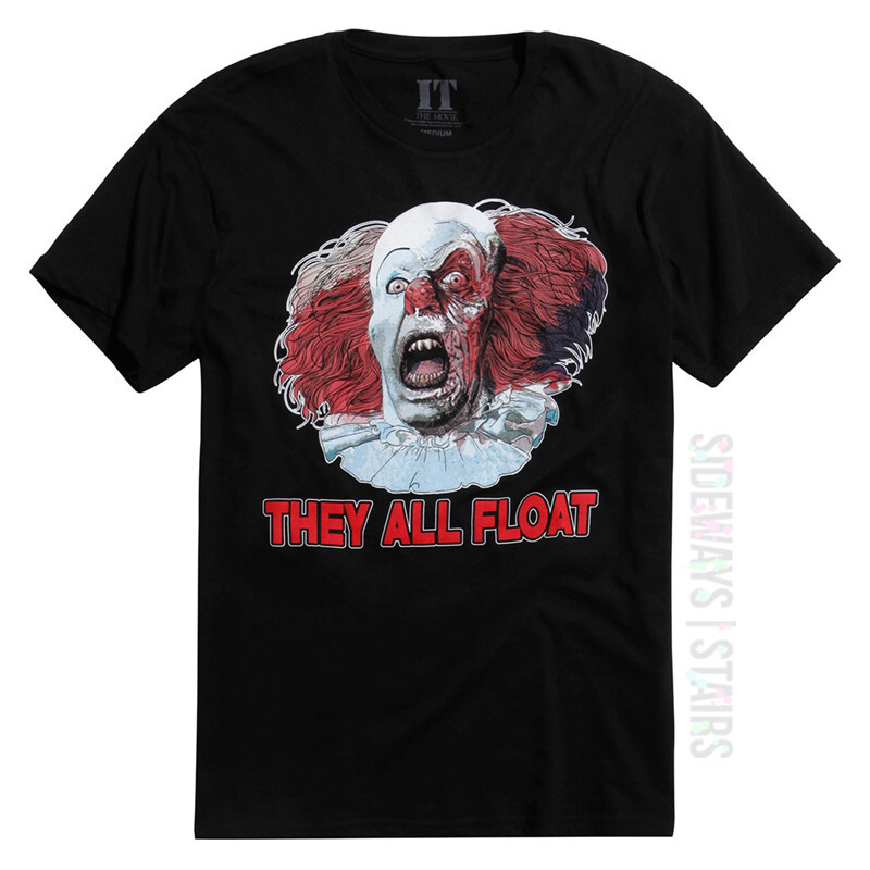 Slashed Throat Wound Stick On Mutilations Disguises Unisex Slashed Throat Wound Stick On Mutilations Disguises Unisex