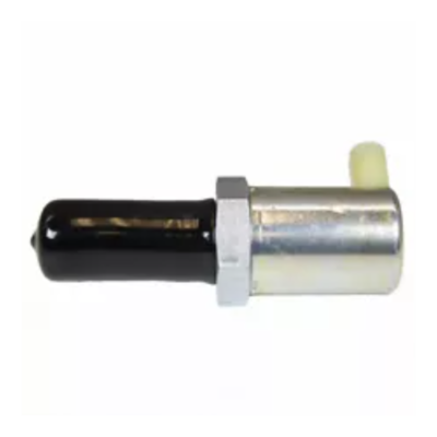 Additional Fuel Injection Parts