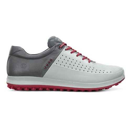 ECCO GOLF SHOES REPLACEMENT GOLF SPIKES CLEATS X 18 CHAMP STINGER