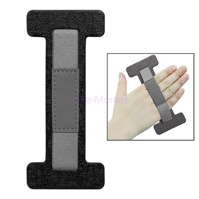 Smart Sleep/Wake PU Leather Case For One plus Pad Go 11.35'' / Oppo pad air2 2023