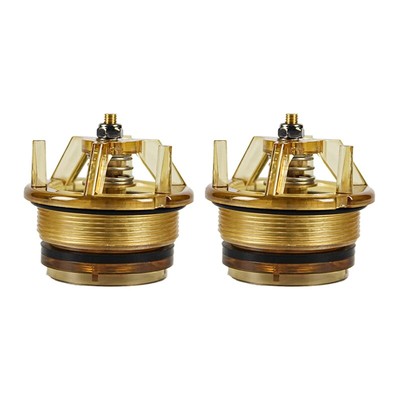 Motorhauben- und Ventilkegel-Reparatursatz für  765 - 1  und 1-1/49505