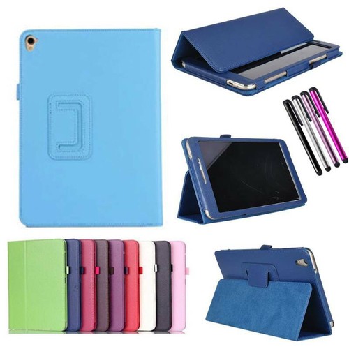tablette samsung s5e coque tablette samsung s5e coque