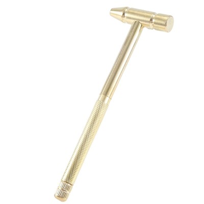  Multi-Function Small Hammer, Small Hammer, Small Hammer, 5-In-1 Hammer8892