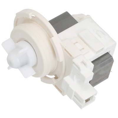 Laugenpumpe Pumpe Ablaufpumpe für Miele 3568614-40633384-3788830 3788831 3788832