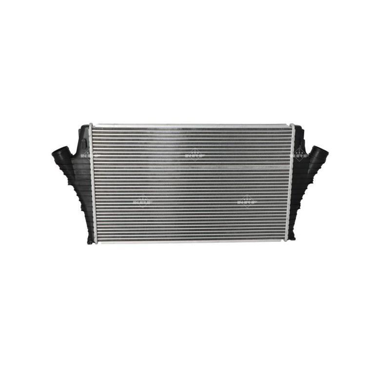 Nrf 30858 Orifice De Ventilation LatÃ©Tal Pour Opel Signum Z03 Saab Cadillac