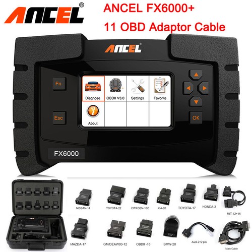 Bi Directional Scan Tool >> Details About Full System Obdi Obd2 Ecu Coding Bi Directional Scanner Diagnostic Tool Bi Directional Scan Tool >> Details About Full System Obdi Obd2 Ecu Coding Bi Directional Scanner Diagnostic Tool