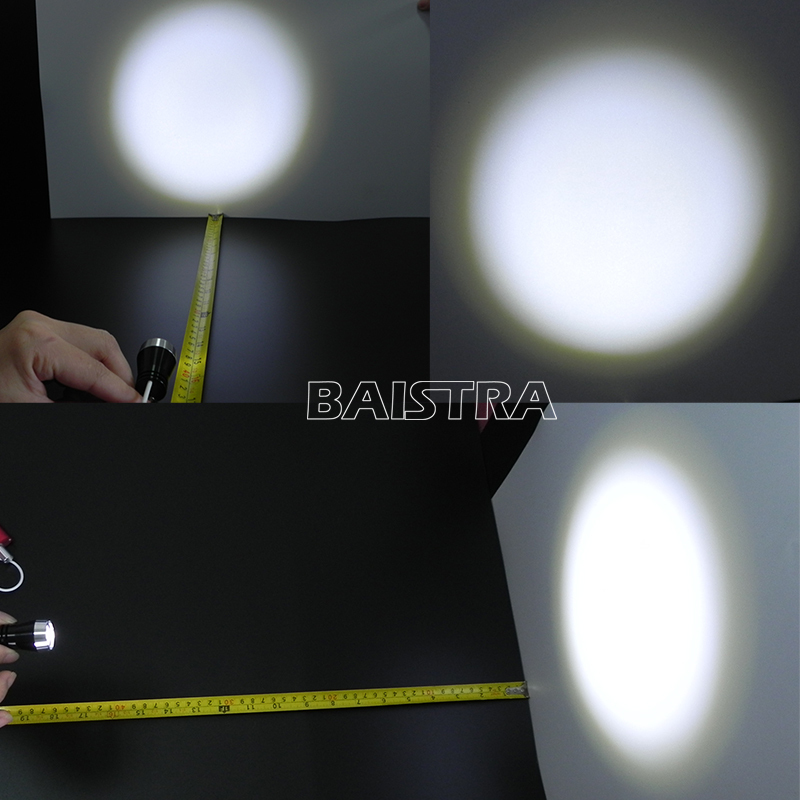 USPS !!! Dental Medical LED Head Light Rechargeable Battery Portable Headlight