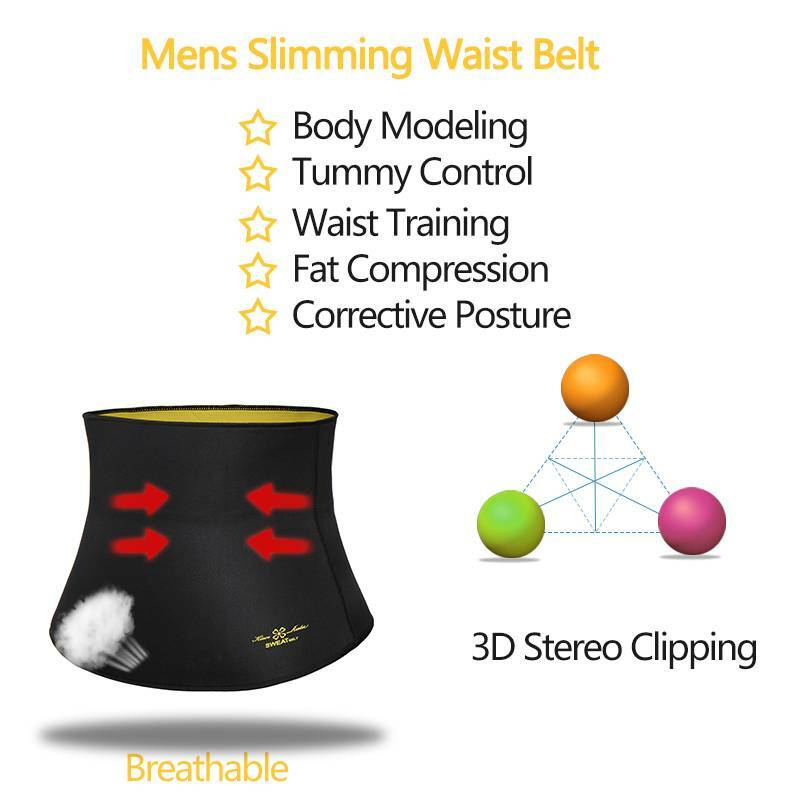 Mens Sana Siena Cintura Uomo In Vitello Toscano Accessori Uomo